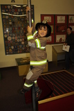  Fireman Leo