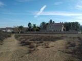  Open Space