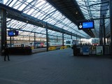  Helsinki