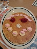  iHop