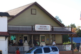   Julian