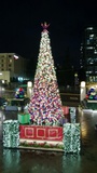 November2012