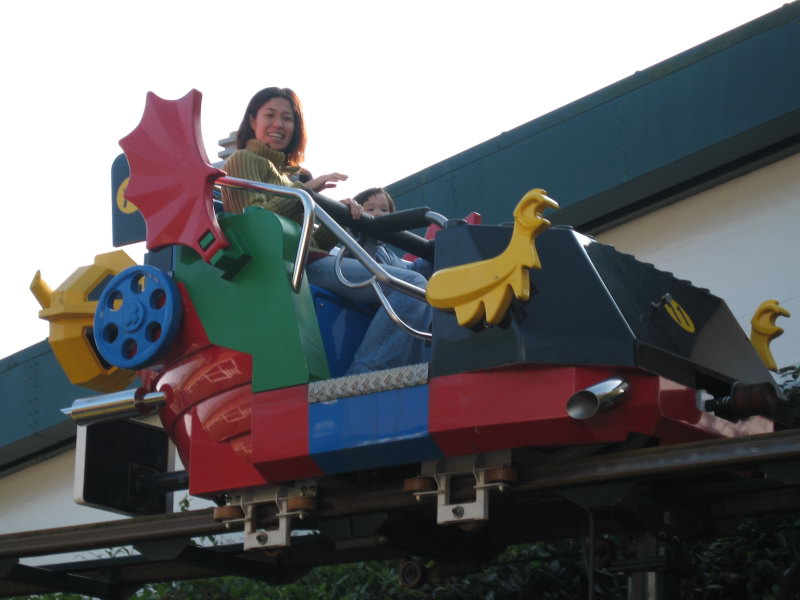 img-3614