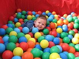 img-3580