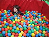 img-3597