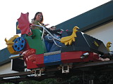 img-3614