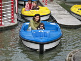 img-3632