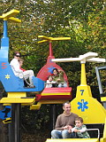 img-3639