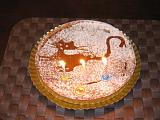  Birthday
