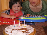 img-3680
