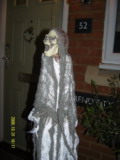 October2008