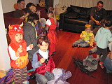 October2009