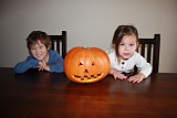  31 Oct