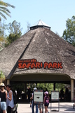  Safari Park