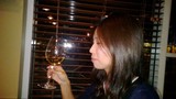  Birthday