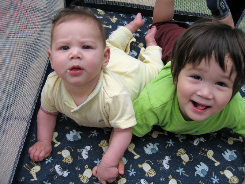 img-3406