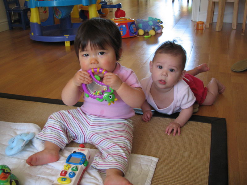 img-3460