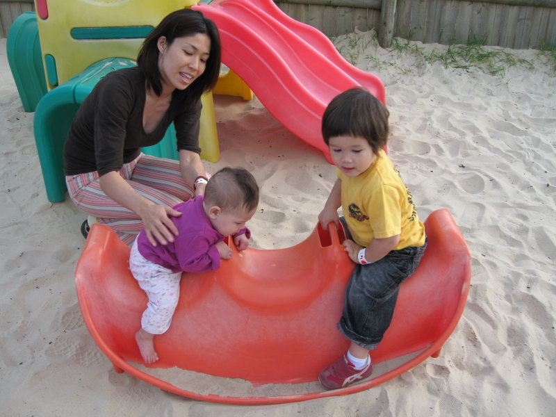 img-3477