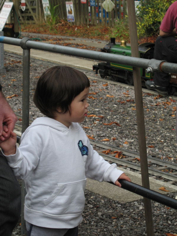 img-3545