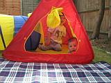 img-3359