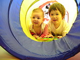 img-3370