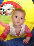 img-3385