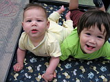 img-3406
