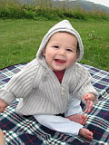 img-3450