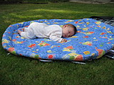 img-3456