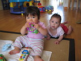 img-3460