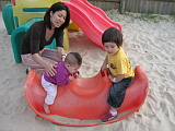 img-3477