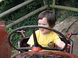 img-3520