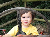img-3523