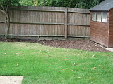img-3534
