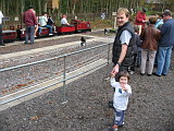 img-3542