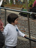 img-3545