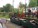 img-3573