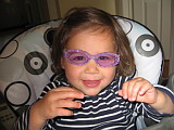 September2008