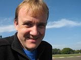 September2009