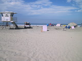  Mission Beach
