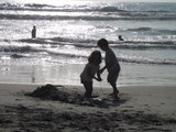  Torrey Pines Beach