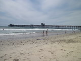  Oceanside