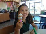  Ice