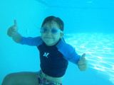   LucyPool