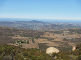   SummitView