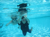   CoolingOff