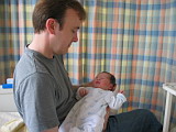  Daddy
