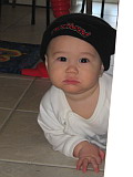 Leo December 05