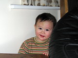 Leo February 06