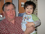  Grandad